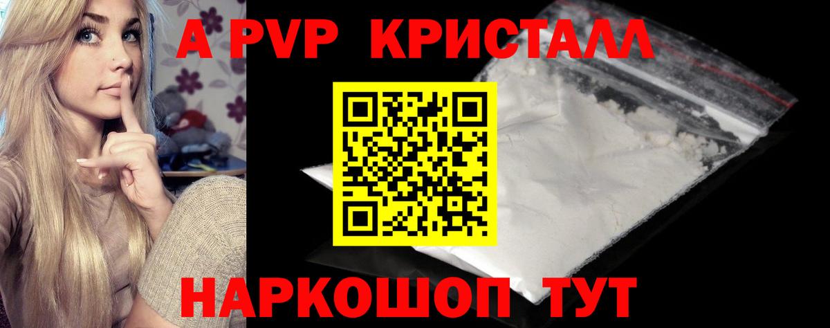 Альфа ПВП СК КРИС Советск