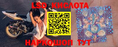 спайс Нальчик
