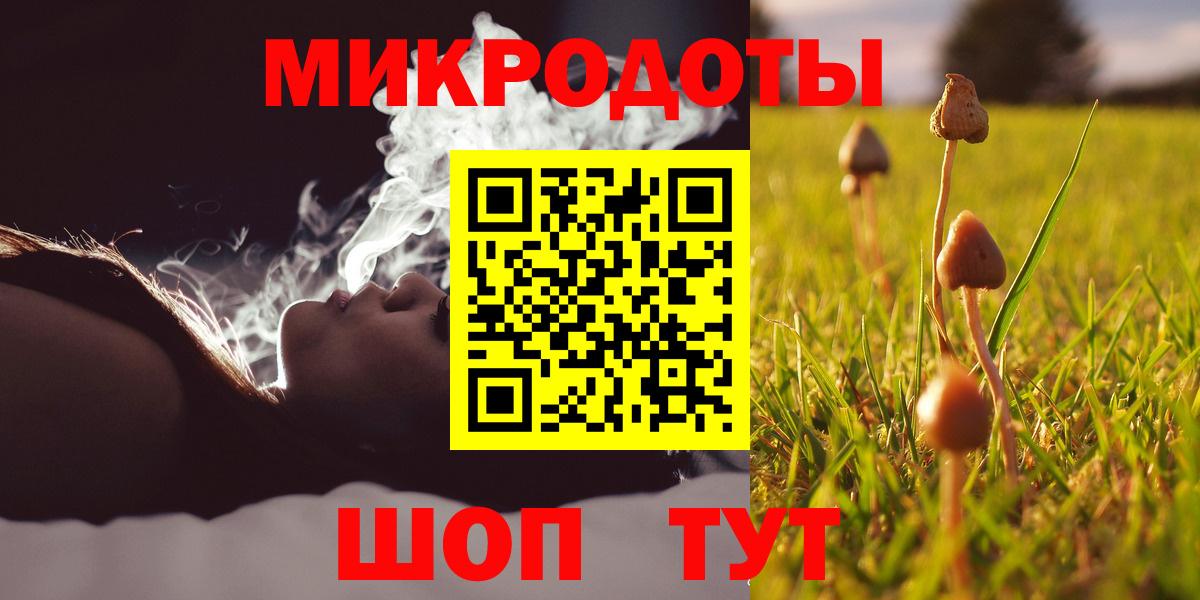 Советск  Псилоцибиновые грибы Magic Shrooms  Галлюциногенные грибы мицелий  Вход с VPN 